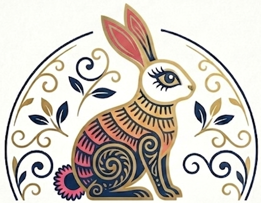 Hartisan.Hair Logo